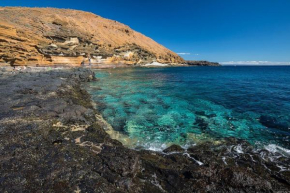 Wonderful Pools Rocas Del Mar